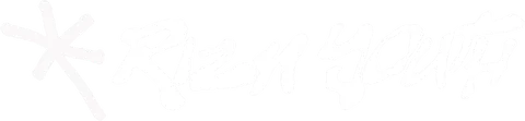 RIZN Youth